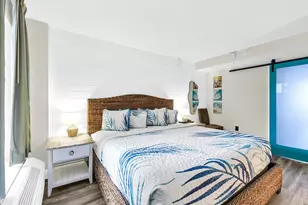 1501 S Ocean Blvd, Myrtle Beach, SC 29577 - Photo 2