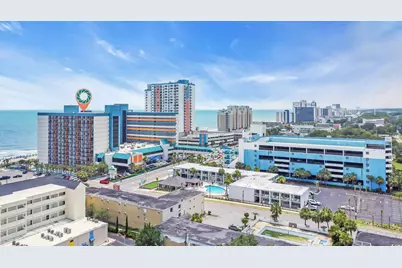 1501 S Ocean Blvd. #441, Myrtle Beach, SC 29577 - Photo 32