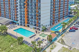 1501 S Ocean Blvd, Myrtle Beach, SC 29577 - Photo 40