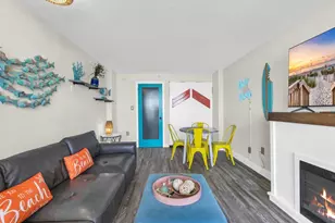 1501 S Ocean Blvd, Myrtle Beach, SC 29577 - Photo 12