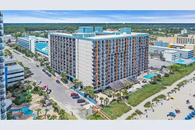 1501 S Ocean Blvd. #441, Myrtle Beach, SC 29577 - Photo 38