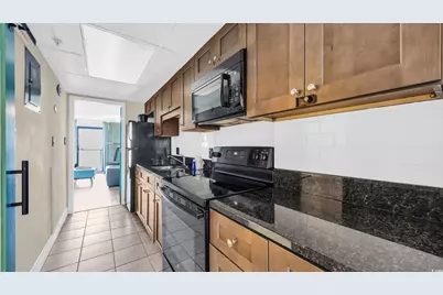 1501 S Ocean Blvd. #441, Myrtle Beach, SC 29577 - Photo 6