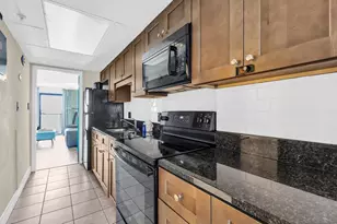 1501 S Ocean Blvd, Myrtle Beach, SC 29577 - Photo 6