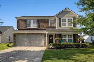 609 Glen Haven Dr, Myrtle Beach, SC 29588 - Photo 1