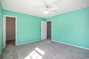 609 Glen Haven Dr, Myrtle Beach, SC 29588 - Photo 26