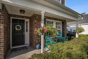 609 Glen Haven Dr, Myrtle Beach, SC 29588 - Photo 4