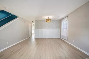 609 Glen Haven Dr, Myrtle Beach, SC 29588 - Photo 8