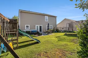 609 Glen Haven Dr, Myrtle Beach, SC 29588 - Photo 30