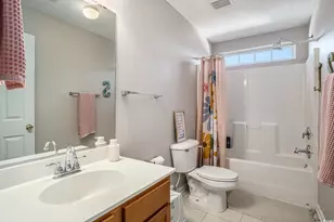 609 Glen Haven Dr, Myrtle Beach, SC 29588 - Photo 28