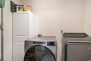 609 Glen Haven Dr, Myrtle Beach, SC 29588 - Photo 18