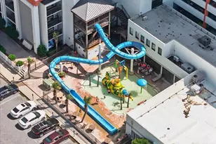 7200 N Ocean Blvd, Myrtle Beach, SC 29572 - Photo 8