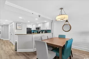 7200 N Ocean Blvd, Myrtle Beach, SC 29572 - Photo 30