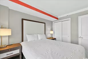 7200 N Ocean Blvd, Myrtle Beach, SC 29572 - Photo 22