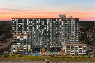 7200 N Ocean Blvd, Myrtle Beach, SC 29572 - Photo 1