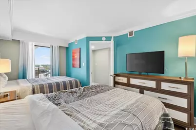 7200 N Ocean Blvd. #1155, Myrtle Beach, SC 29572 - Photo 18