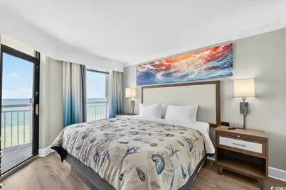 7200 N Ocean Blvd. #1155, Myrtle Beach, SC 29572 - Photo 36