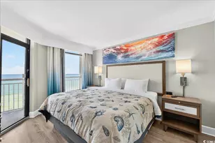 7200 N Ocean Blvd, Myrtle Beach, SC 29572 - Photo 36