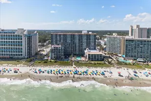 7200 N Ocean Blvd, Myrtle Beach, SC 29572 - Photo 10