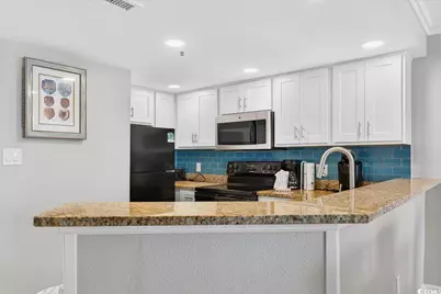 7200 N Ocean Blvd. #1155, Myrtle Beach, SC 29572 - Photo 28