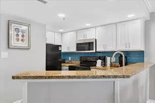 7200 N Ocean Blvd, Myrtle Beach, SC 29572 - Photo 28