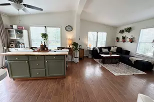 809 Marlin Ct, Murrells Inlet, SC 29576 - Photo 6