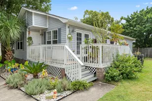 809 Marlin Ct, Murrells Inlet, SC 29576 - Photo 30