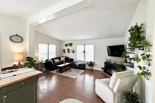 809 Marlin Ct, Murrells Inlet, SC 29576 - Photo 8