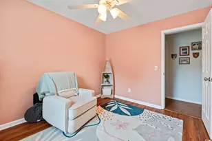 809 Marlin Ct, Murrells Inlet, SC 29576 - Photo 20