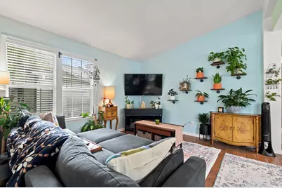 809 Marlin Ct., Murrells Inlet, SC 29576 - Photo 18