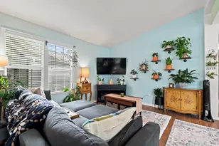 809 Marlin Ct, Murrells Inlet, SC 29576 - Photo 18