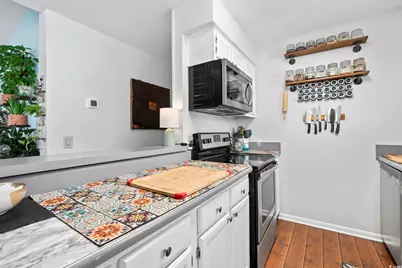 809 Marlin Ct., Murrells Inlet, SC 29576 - Photo 10