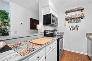 809 Marlin Ct, Murrells Inlet, SC 29576 - Photo 10