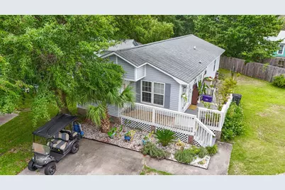 809 Marlin Ct., Murrells Inlet, SC 29576 - Photo 34