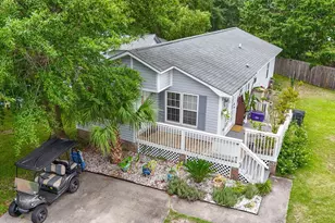 809 Marlin Ct, Murrells Inlet, SC 29576 - Photo 34