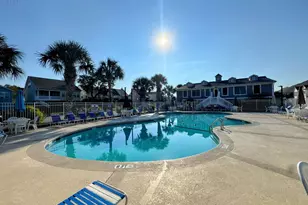 809 Marlin Ct, Murrells Inlet, SC 29576 - Photo 32