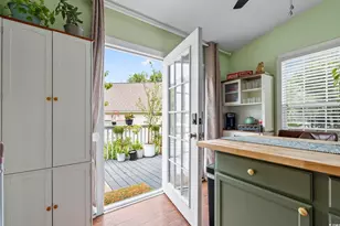 809 Marlin Ct, Murrells Inlet, SC 29576 - Photo 2