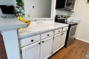 809 Marlin Ct, Murrells Inlet, SC 29576 - Photo 4