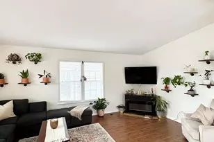 809 Marlin Ct, Murrells Inlet, SC 29576 - Photo 12