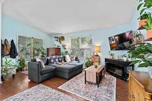 809 Marlin Ct, Murrells Inlet, SC 29576 - Photo 14