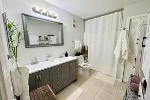 809 Marlin Ct, Murrells Inlet, SC 29576 - Photo 14