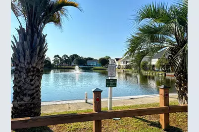 809 Marlin Ct., Murrells Inlet, SC 29576 - Photo 36
