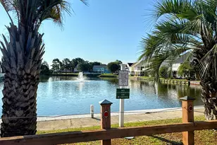 809 Marlin Ct, Murrells Inlet, SC 29576 - Photo 36