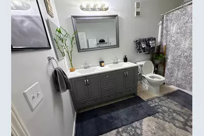 809 Marlin Ct., Murrells Inlet, SC 29576 - Photo 22