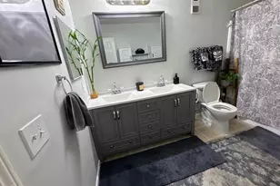 809 Marlin Ct, Murrells Inlet, SC 29576 - Photo 22