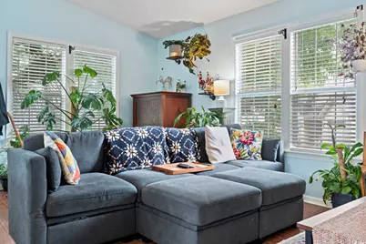 809 Marlin Ct., Murrells Inlet, SC 29576 - Photo 16