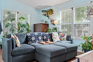 809 Marlin Ct, Murrells Inlet, SC 29576 - Photo 16