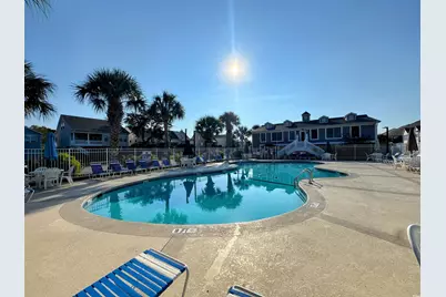 809 Marlin Ct., Murrells Inlet, SC 29576 - Photo 38