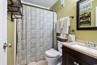 809 Marlin Ct., Murrells Inlet, SC 29576 - Photo 28