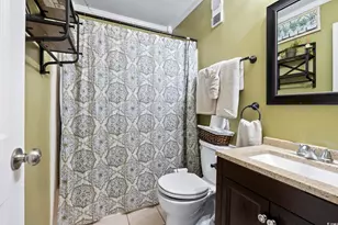 809 Marlin Ct, Murrells Inlet, SC 29576 - Photo 28