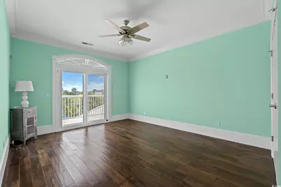 3788 Waterford Dr., Myrtle Beach, SC 29577 - Photo 30